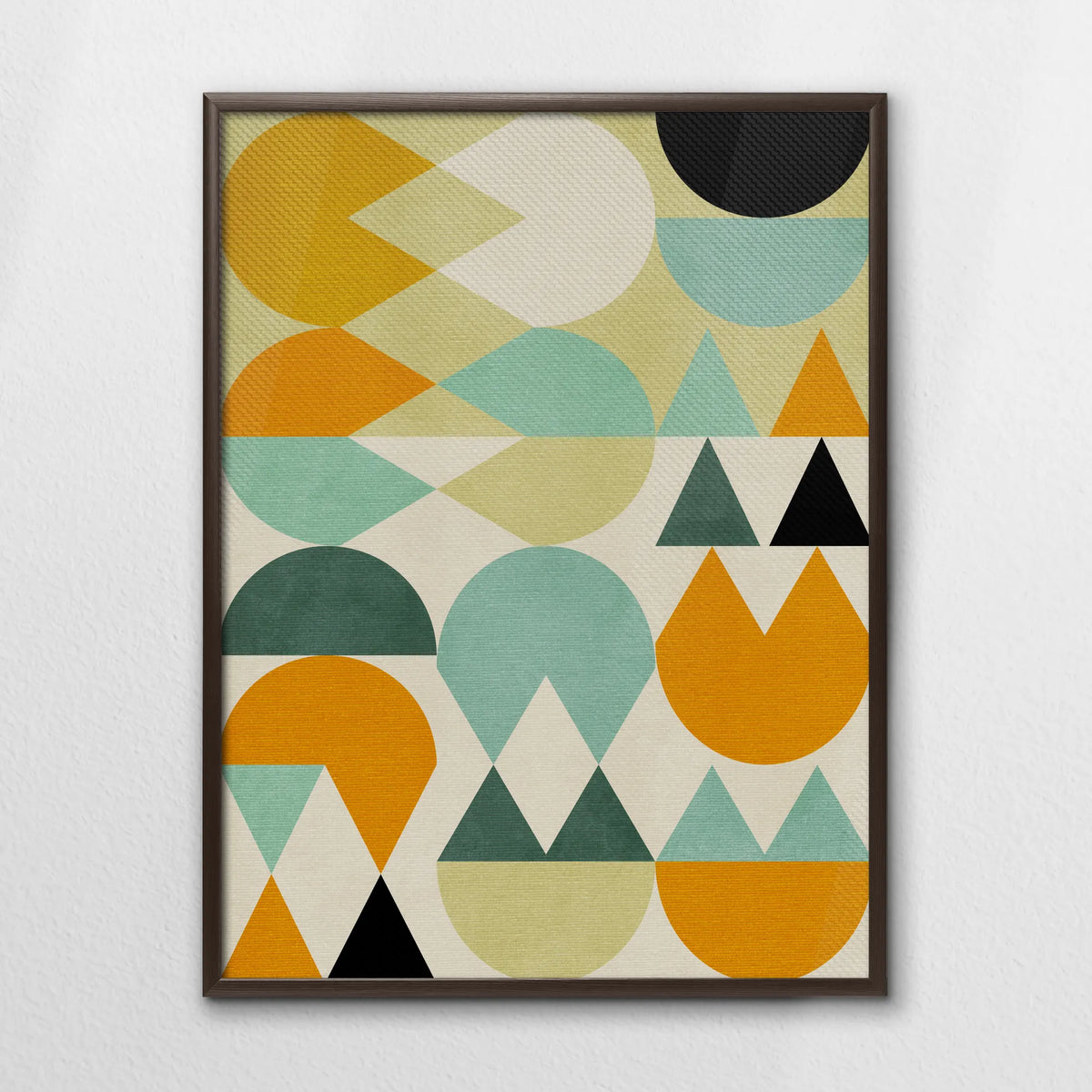 LWN060W080