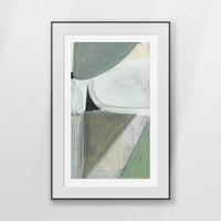 PBP080W120