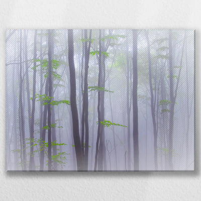 LW-040W030