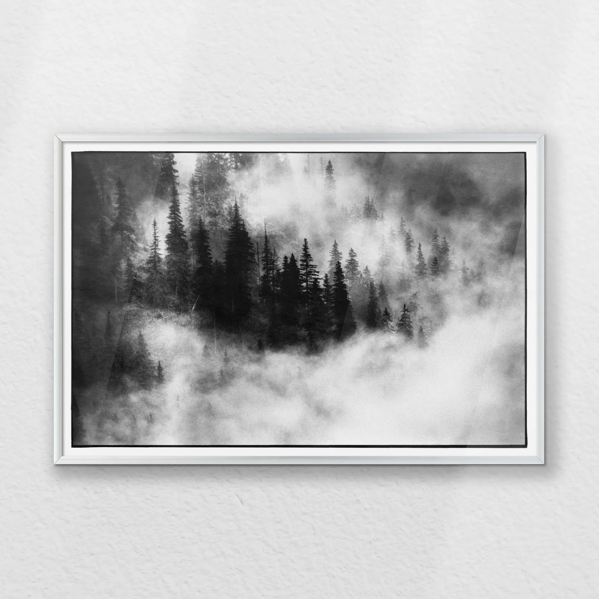 PS-060W040