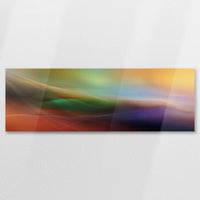 AC-090P030