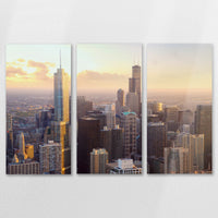 AL-120R080