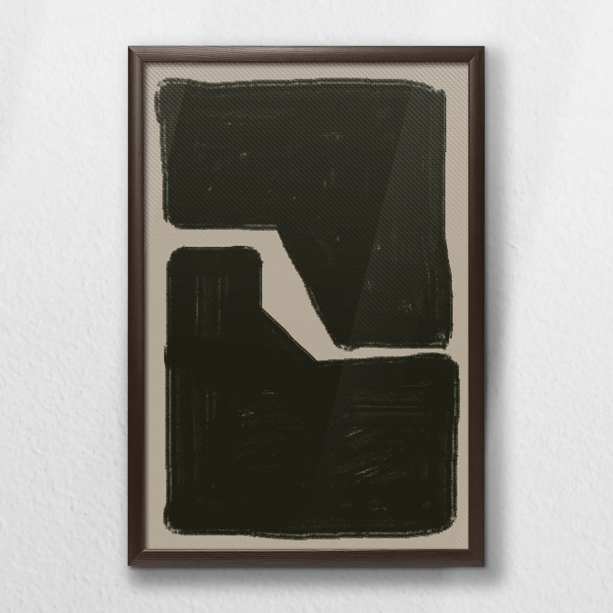 LWN040W060