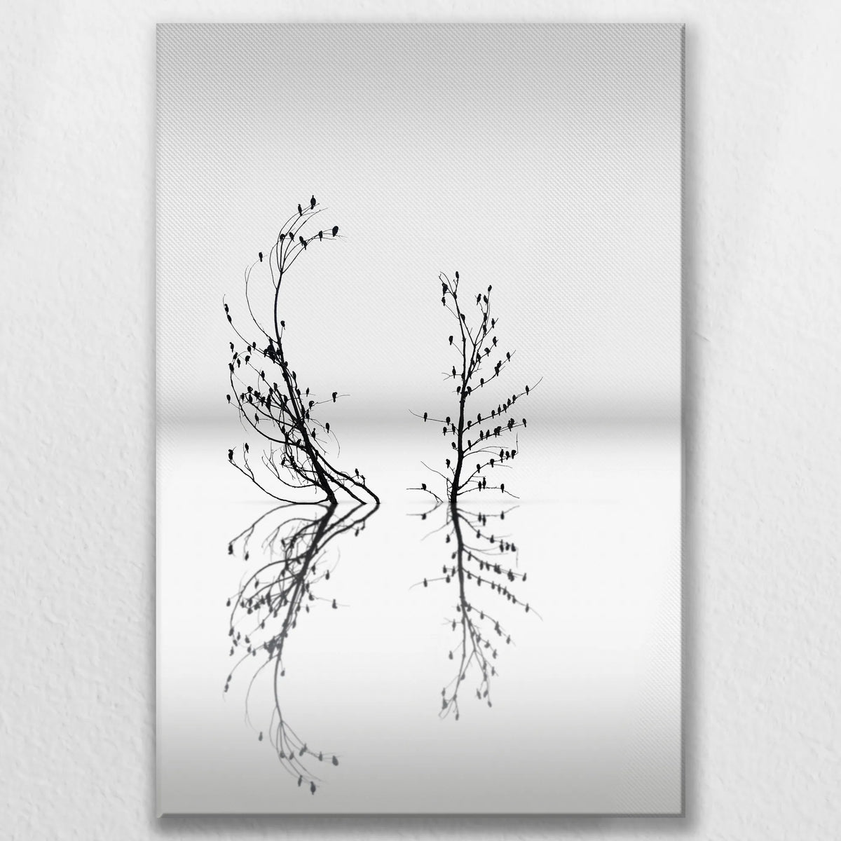 LW-080W120