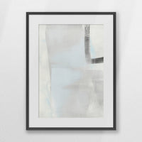 PKP060W080