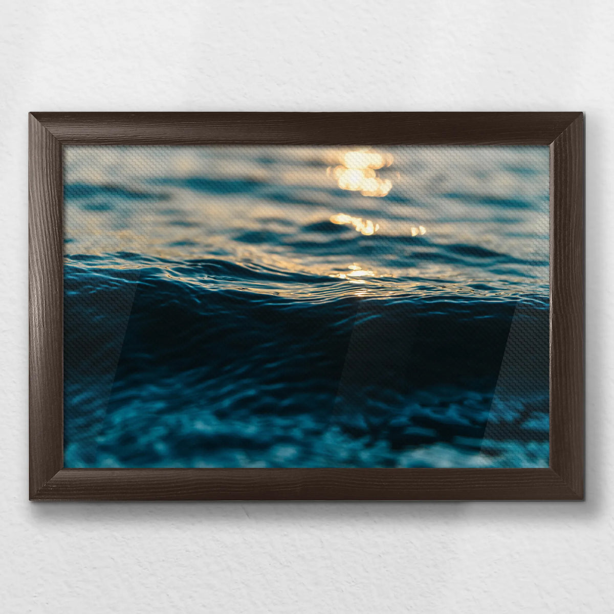 LWN030W020
