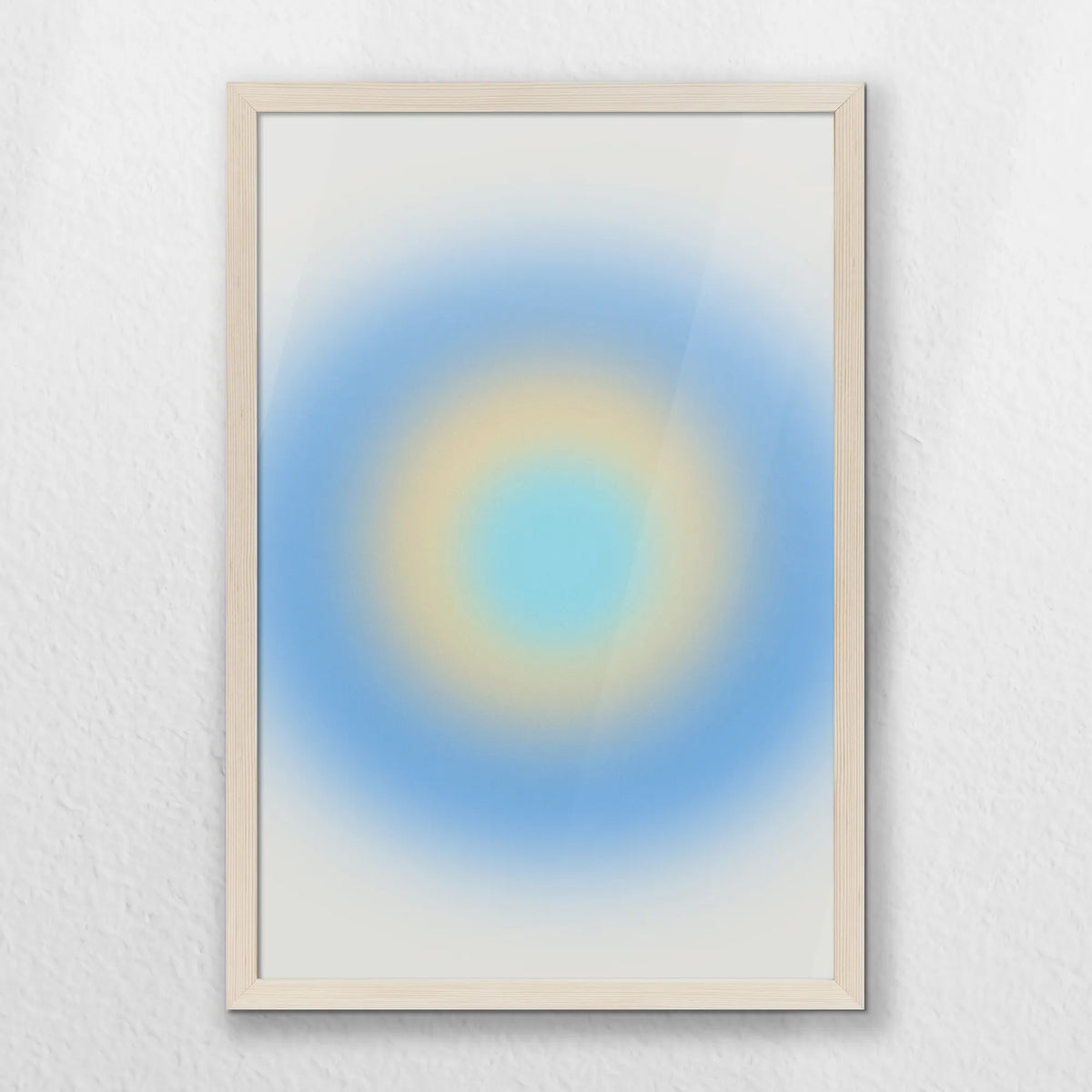 PN-040W060