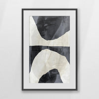 PKP062W093