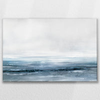 LW-075W050