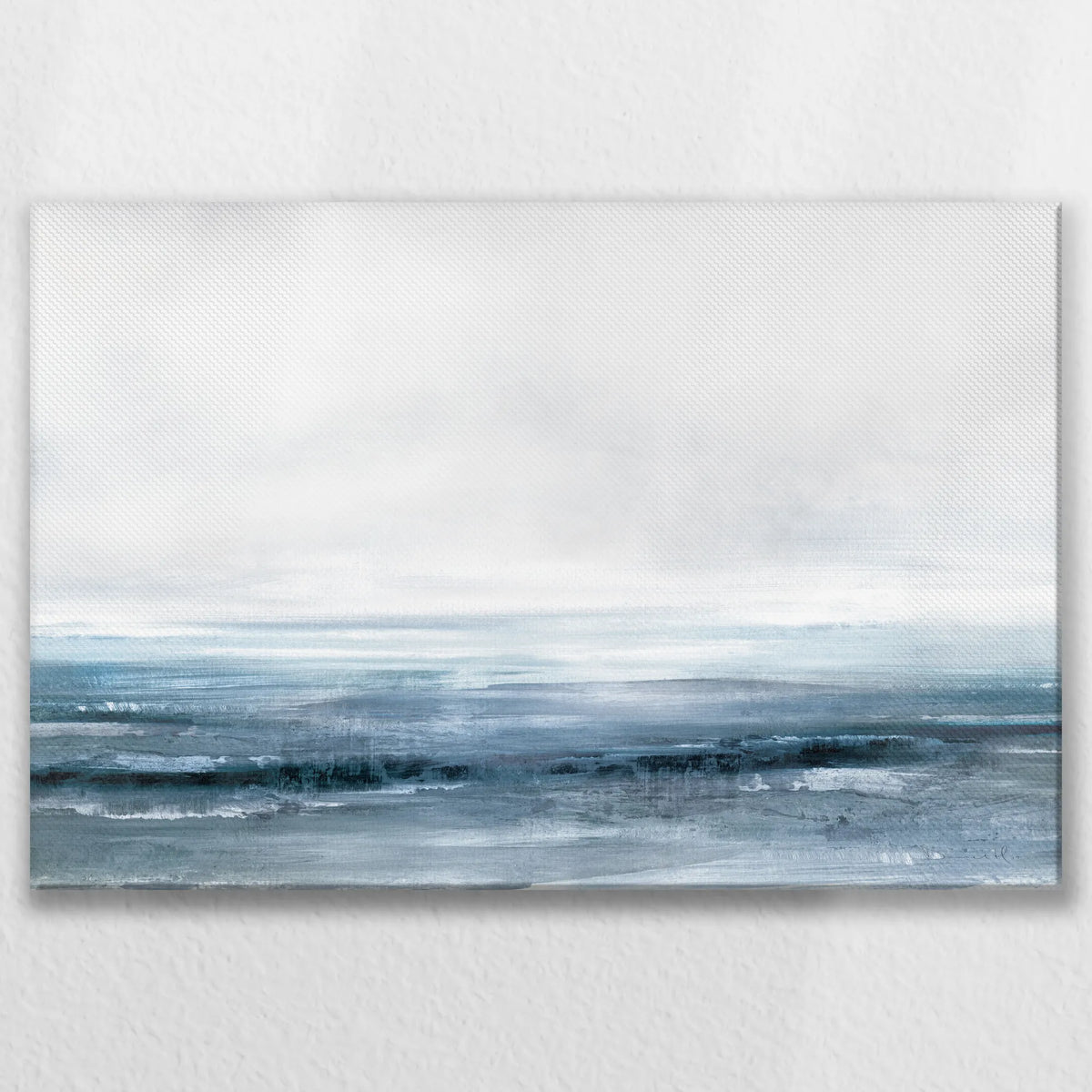 LW-075W050