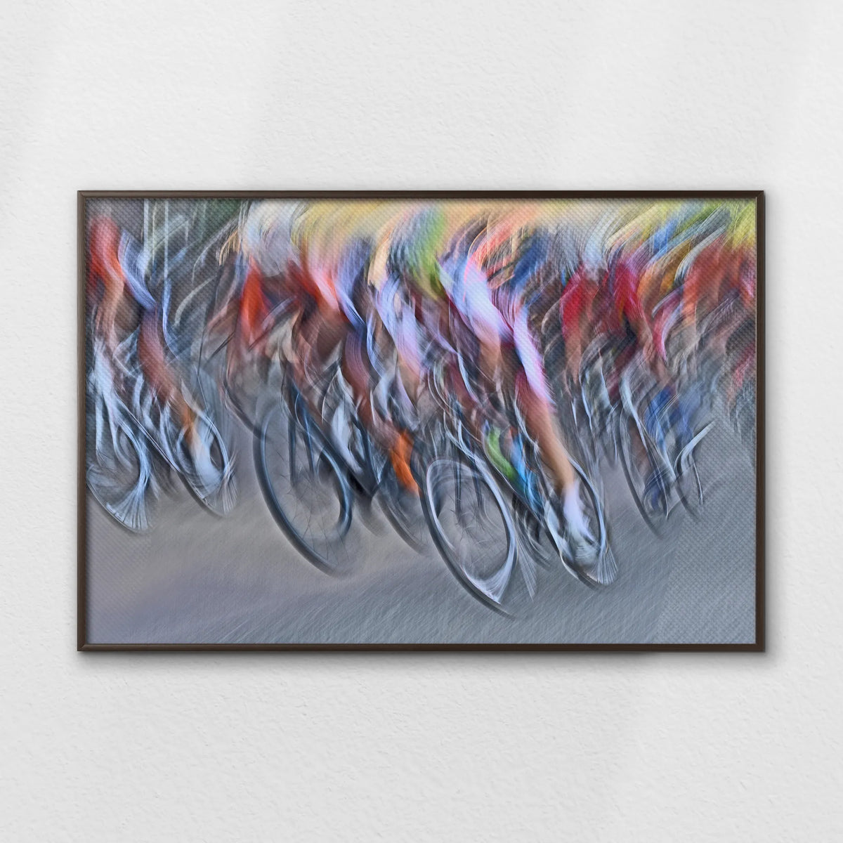 LWN120W080