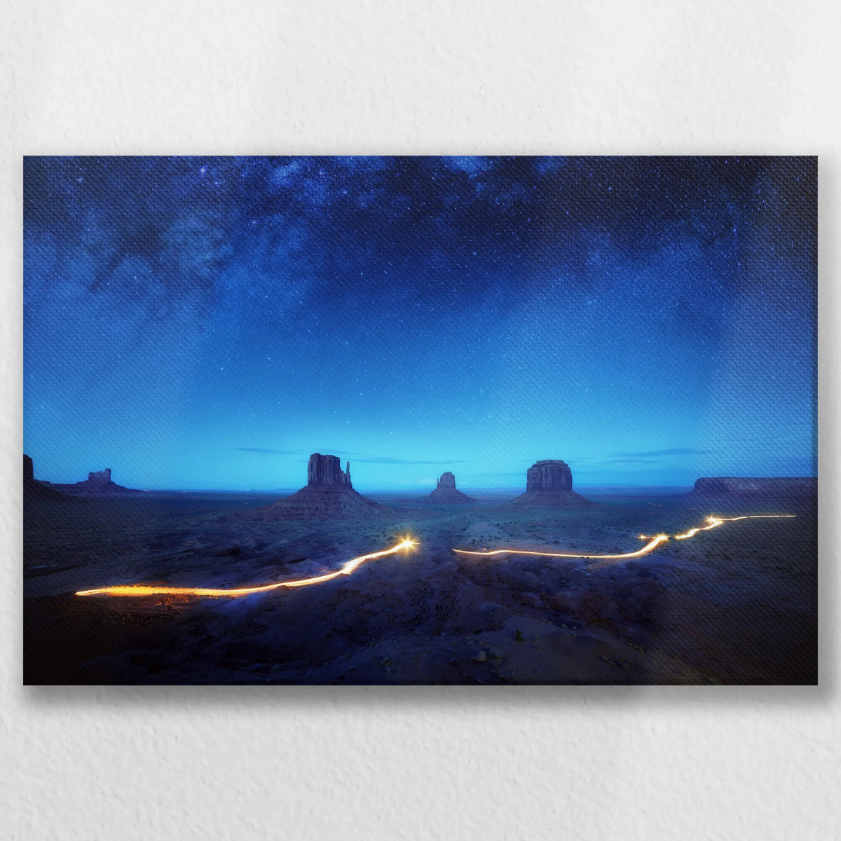 LW-060W040