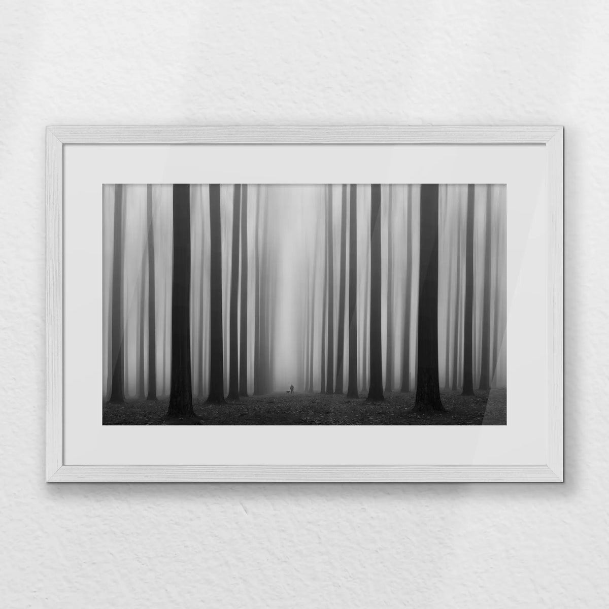 PWP060W040