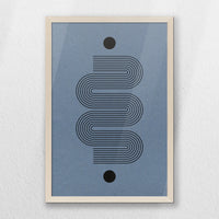 PN-040W060