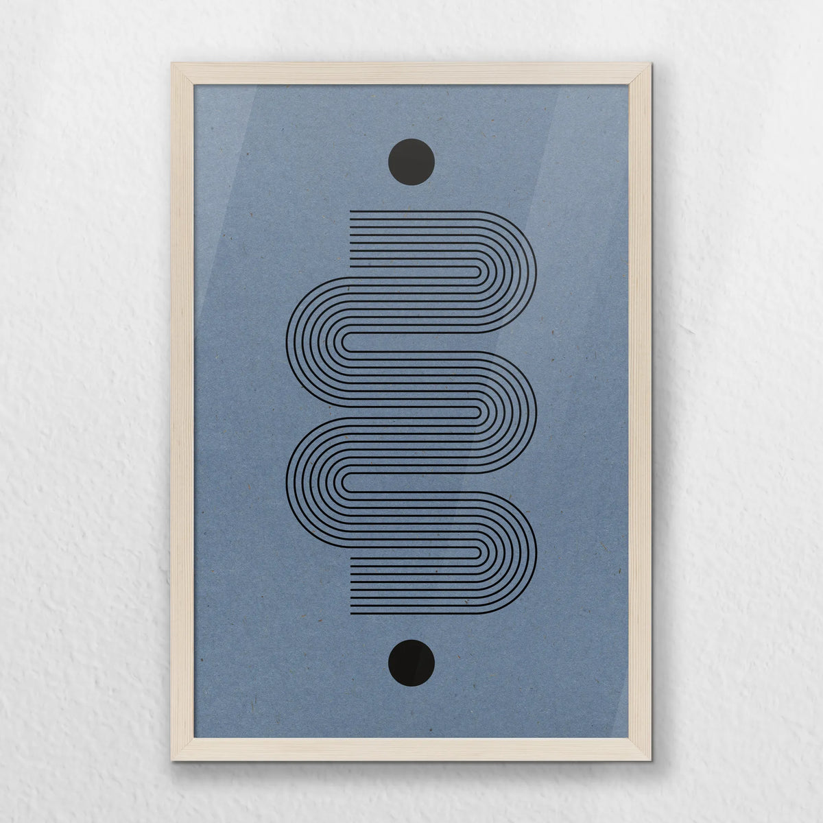 PN-040W060