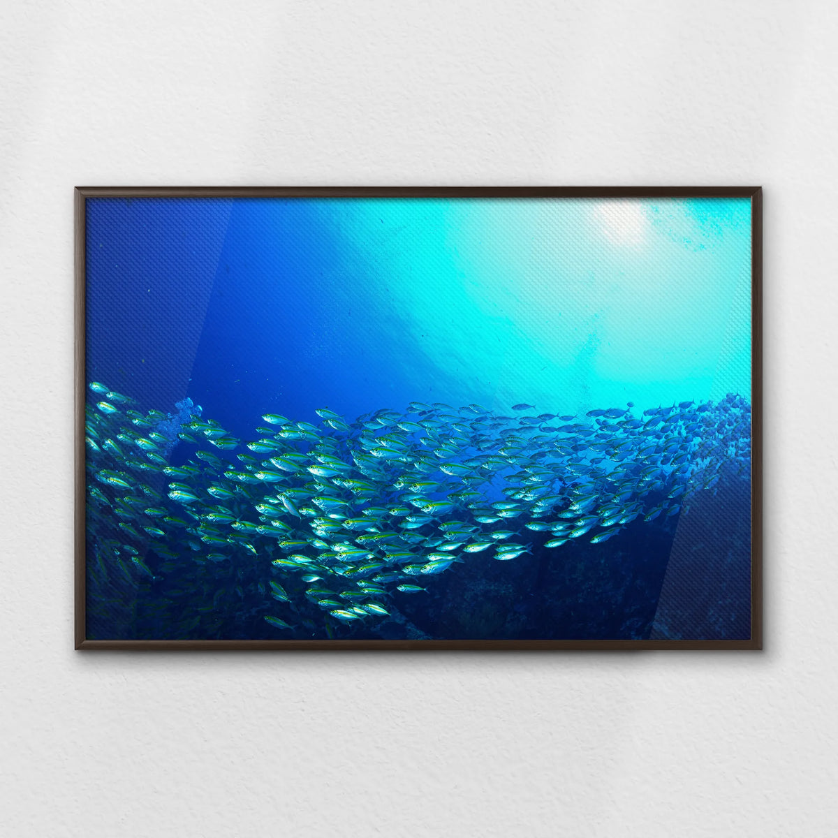 LWN100W070