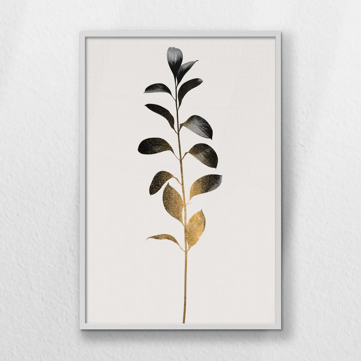 LWW070W100