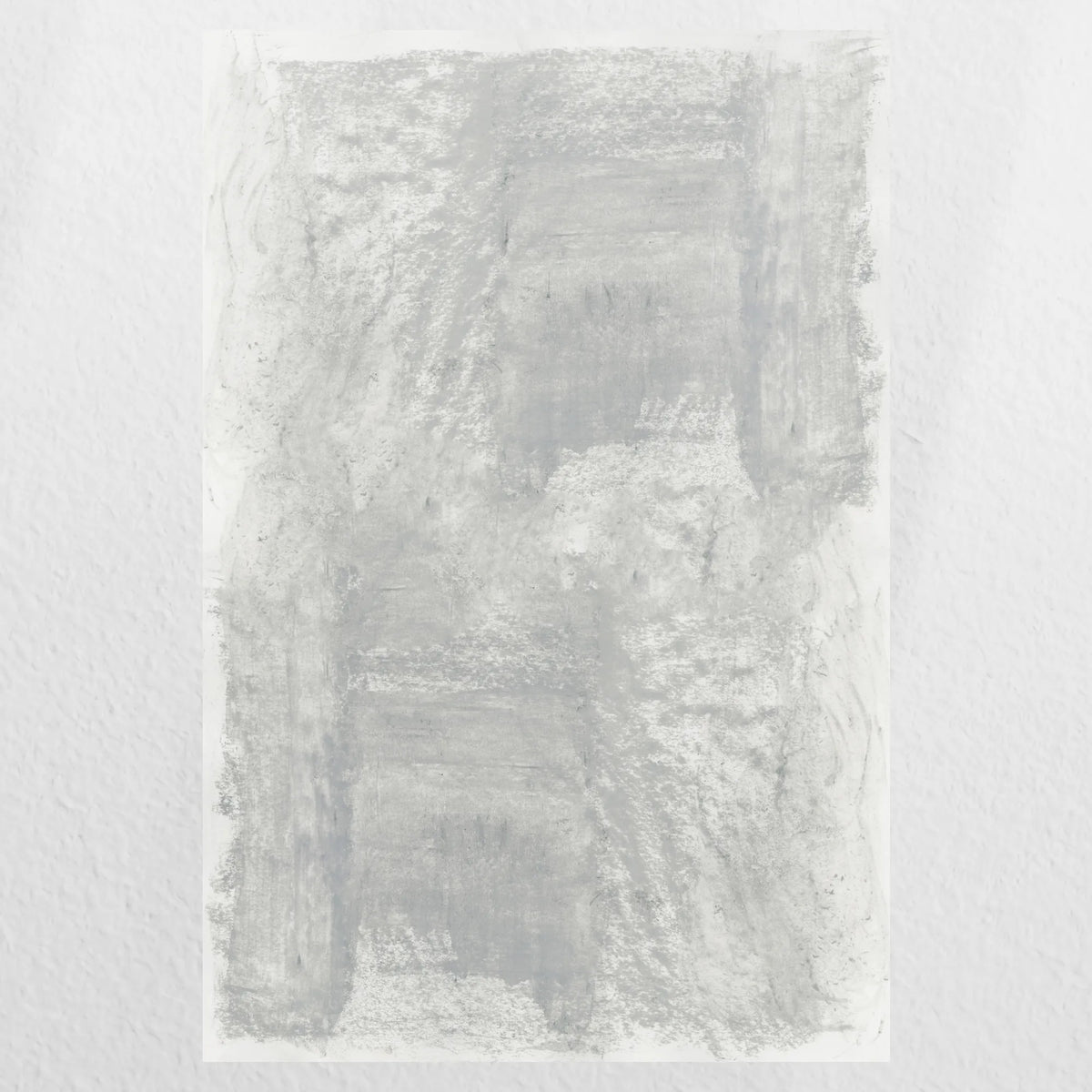 PO-020W030