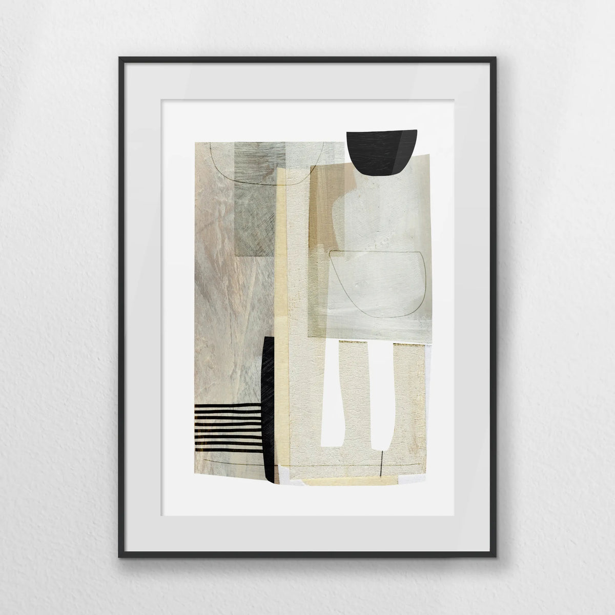PBP050W070
