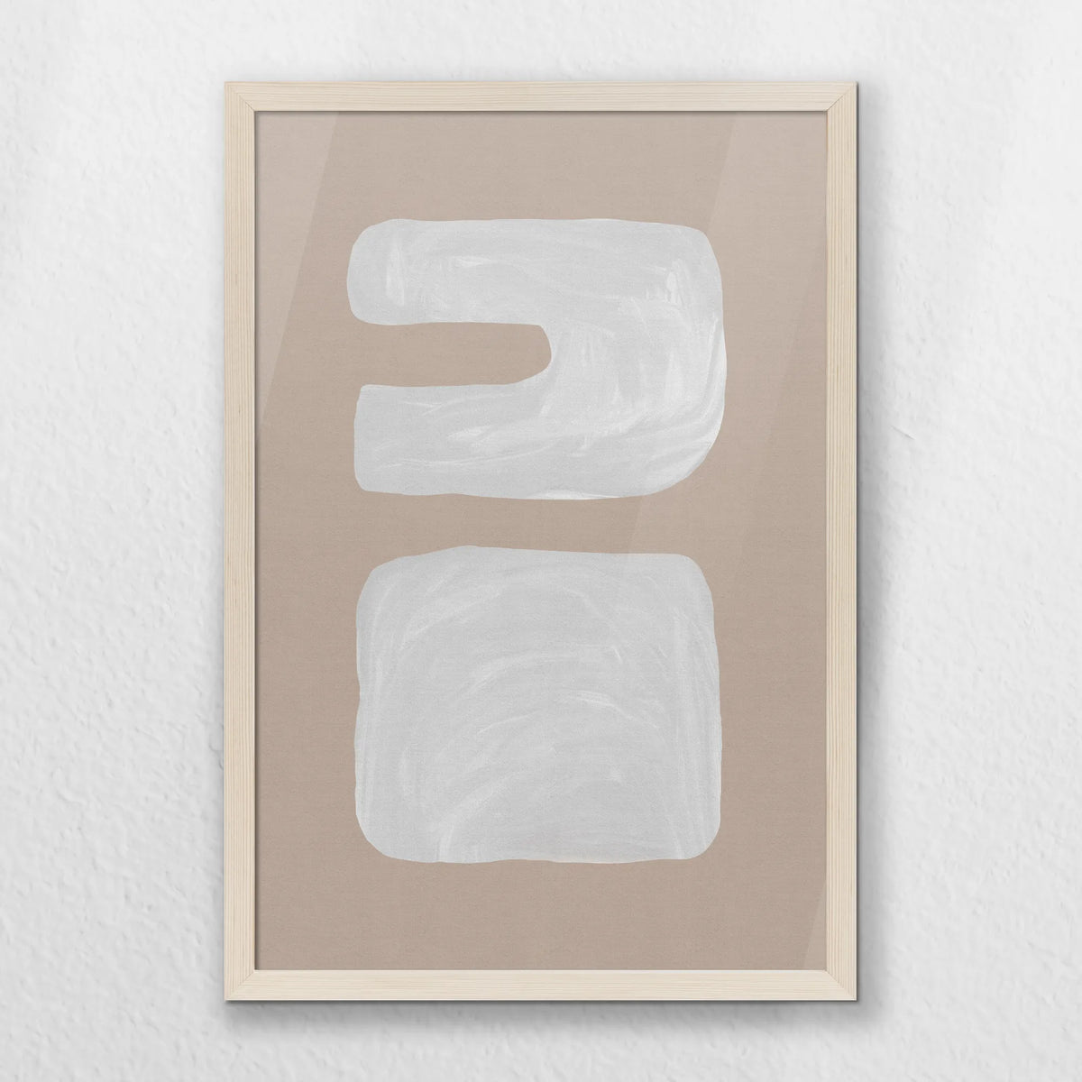 PN-040W060