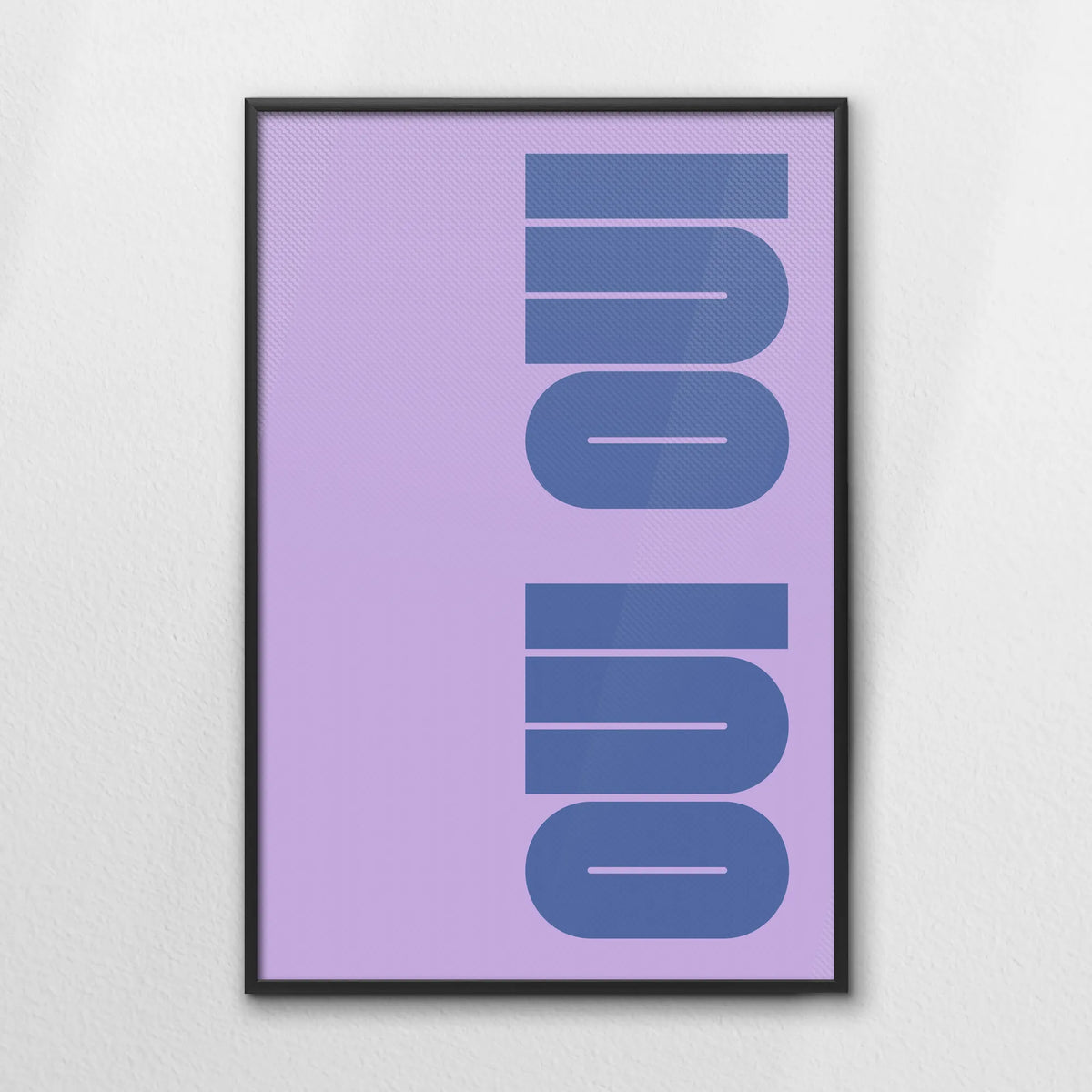 LWB080W120