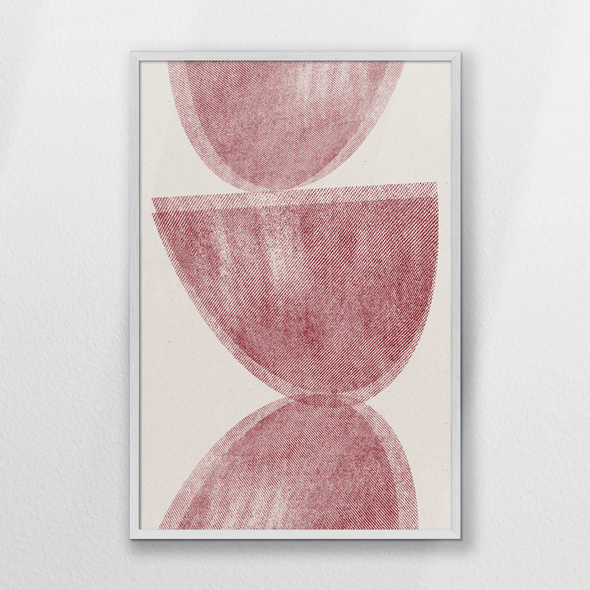 PW-062W093