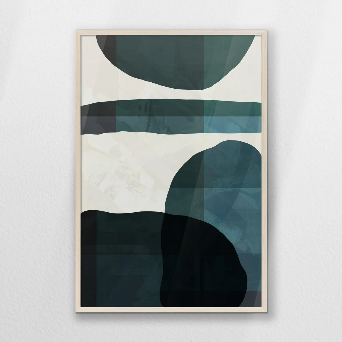 PN-062W093