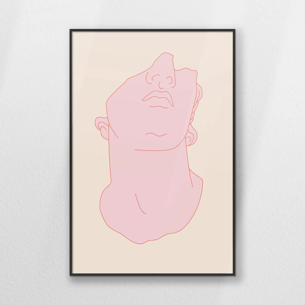 PB-062W093