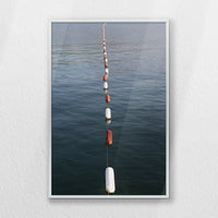 PS-040W060