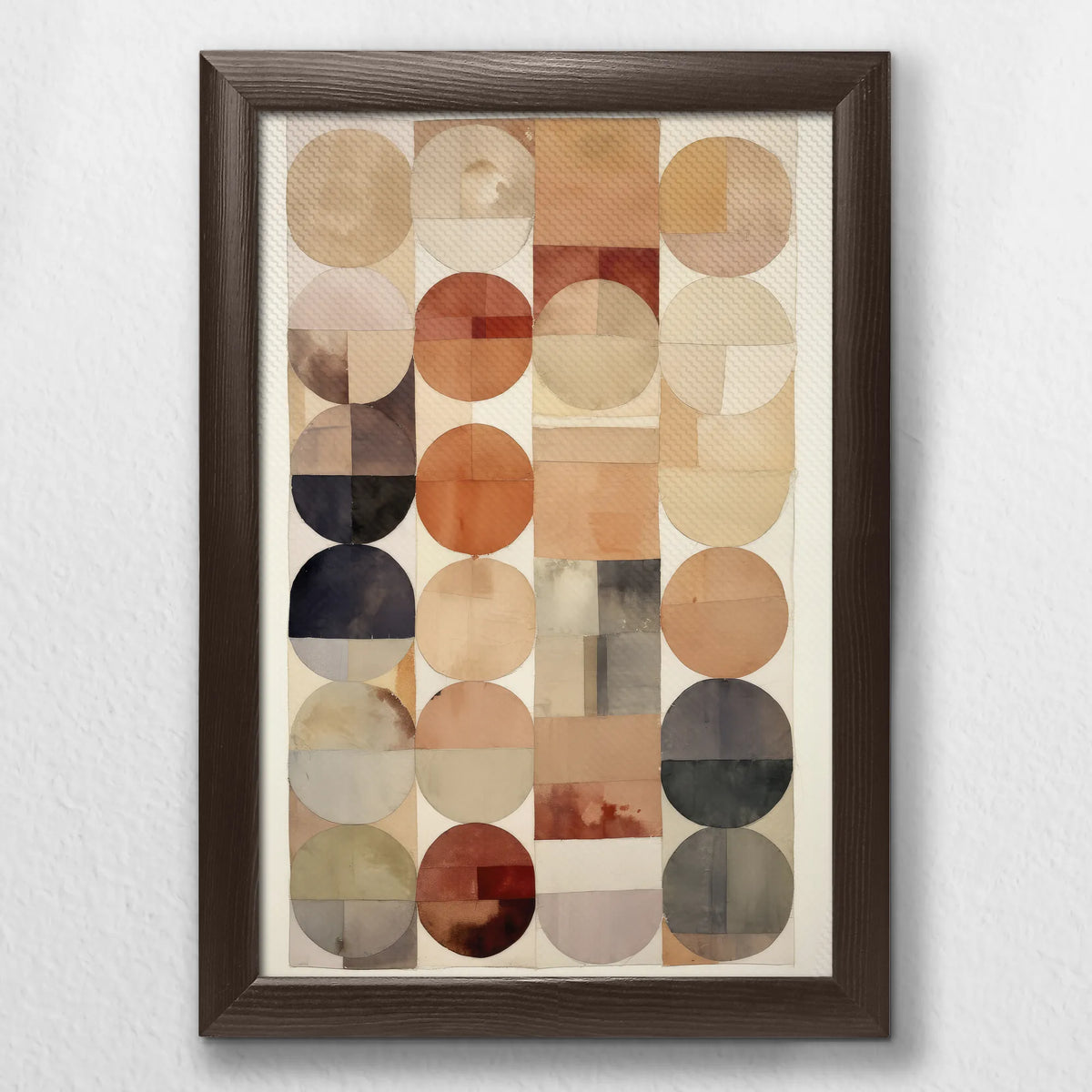LWN020W030