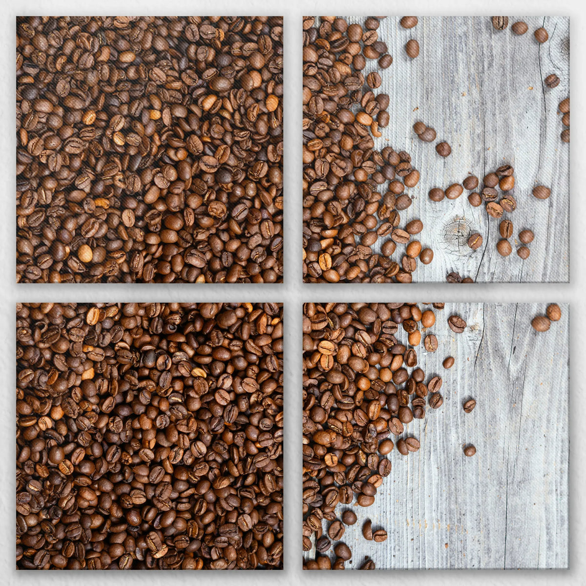 LW-140V140