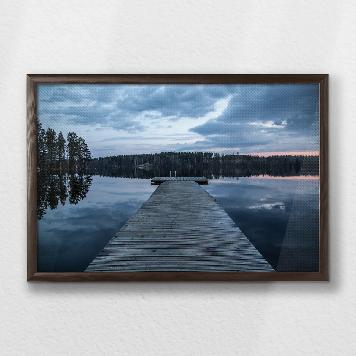 LWN060W040