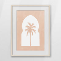 PNP060W080