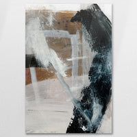 AC-080W120