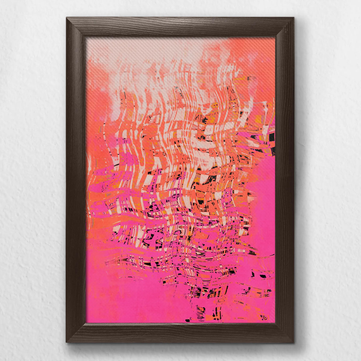 LWN020W030