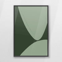 PK-062W093