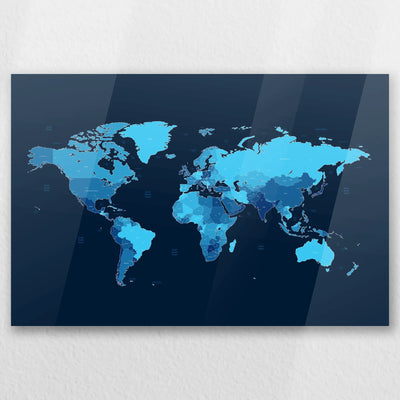 AC-030W020