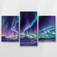LW-090T060