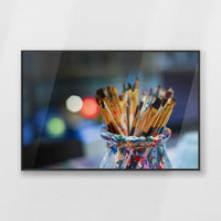 PB-093W062