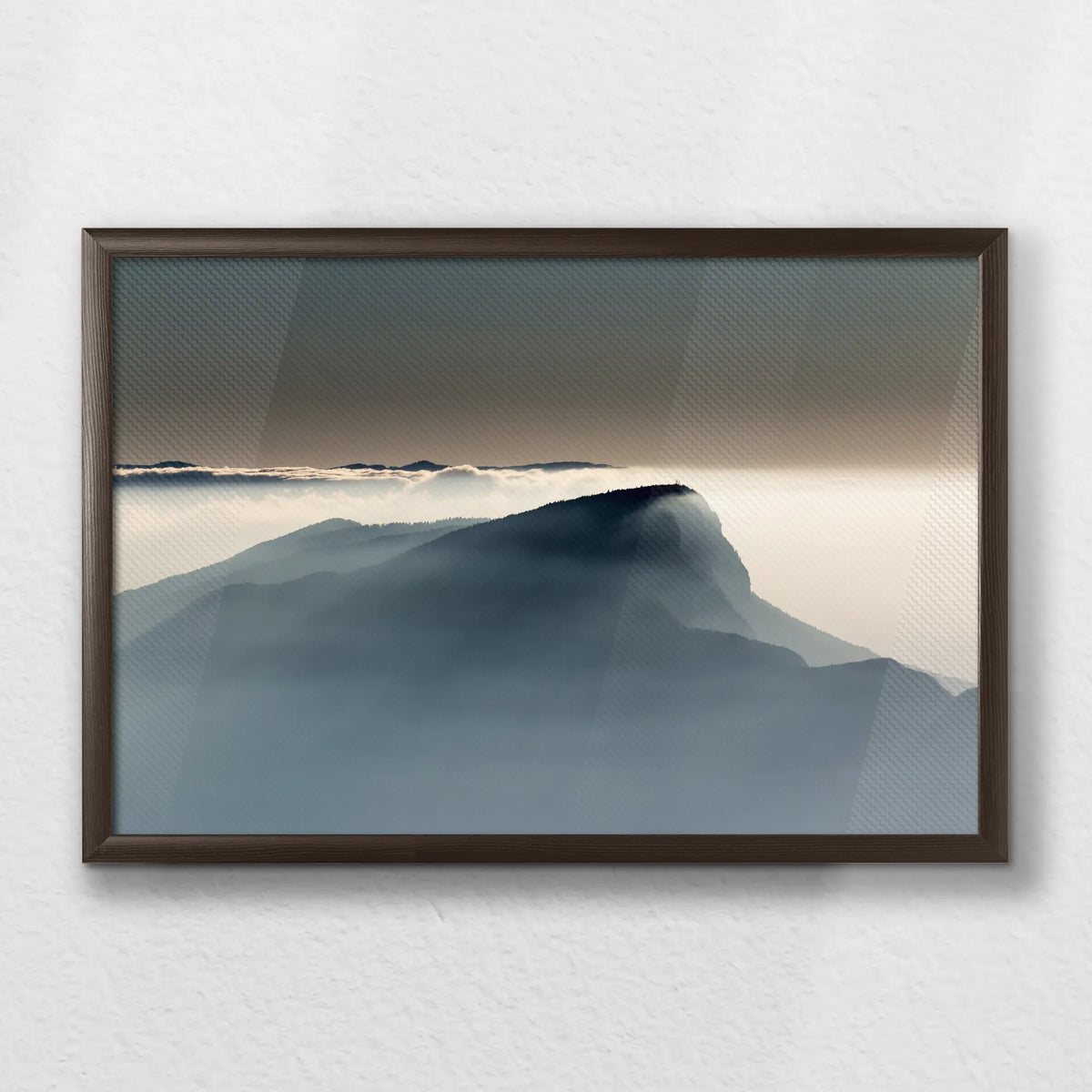 LWN060W040