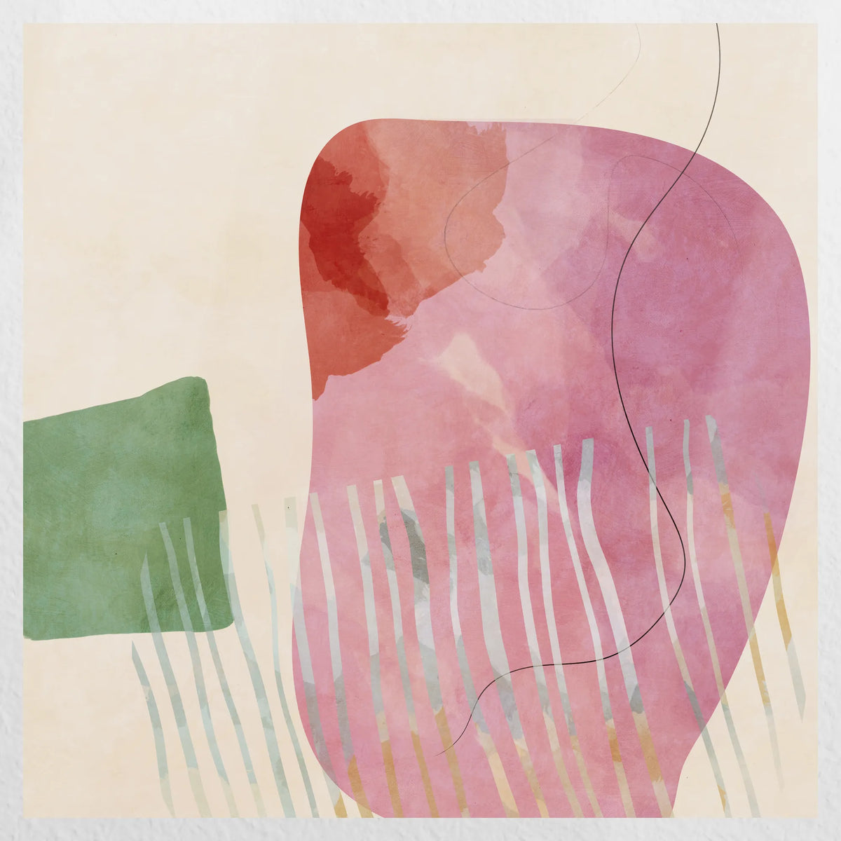 PO-040W040