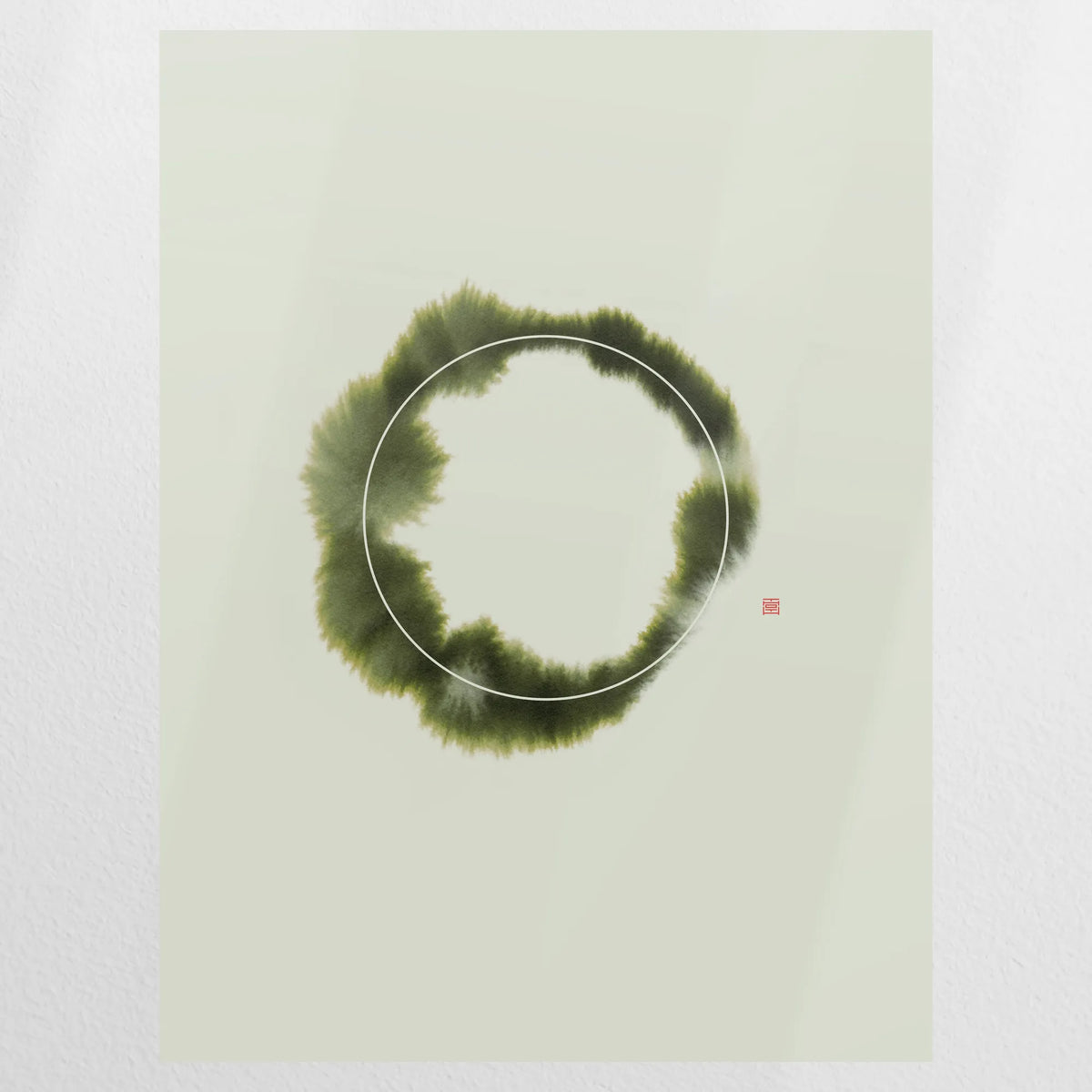 PO-060W080