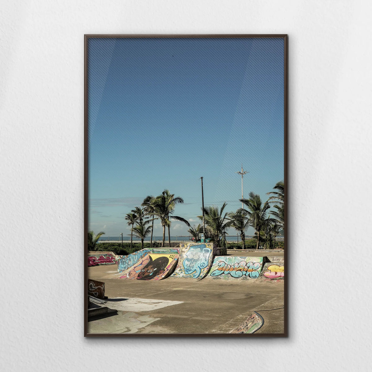 LWN080W120
