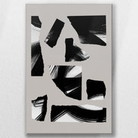 LW-040W060