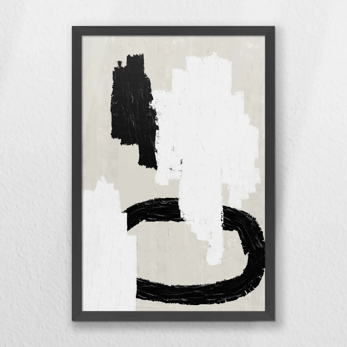 PK-040W060