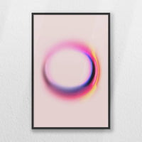 PB-040W060
