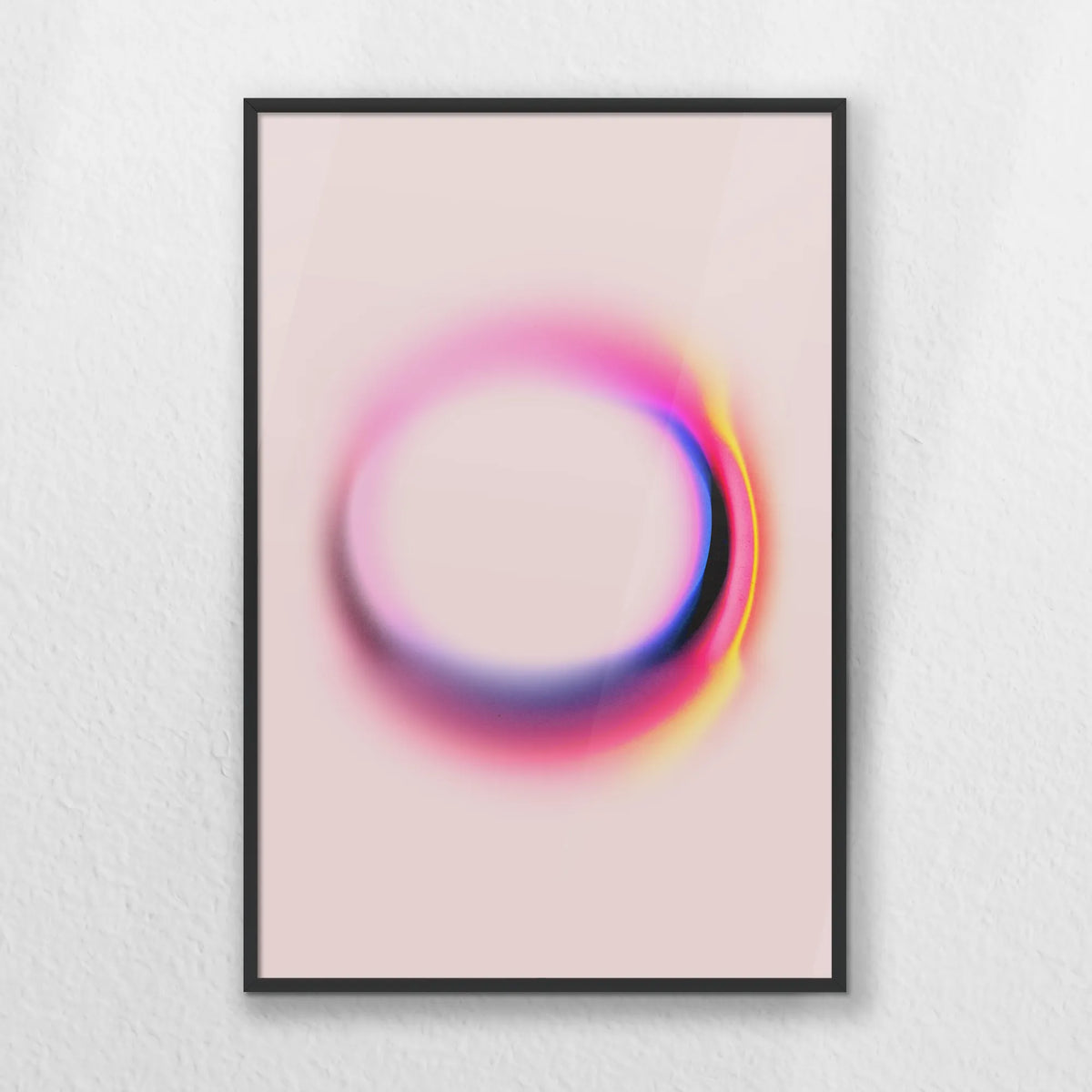 PB-040W060