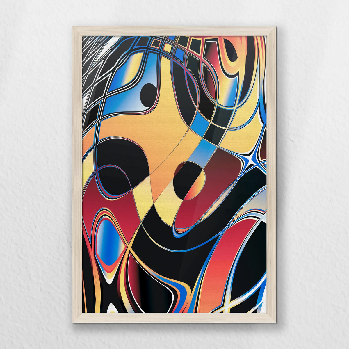 PN-040W060