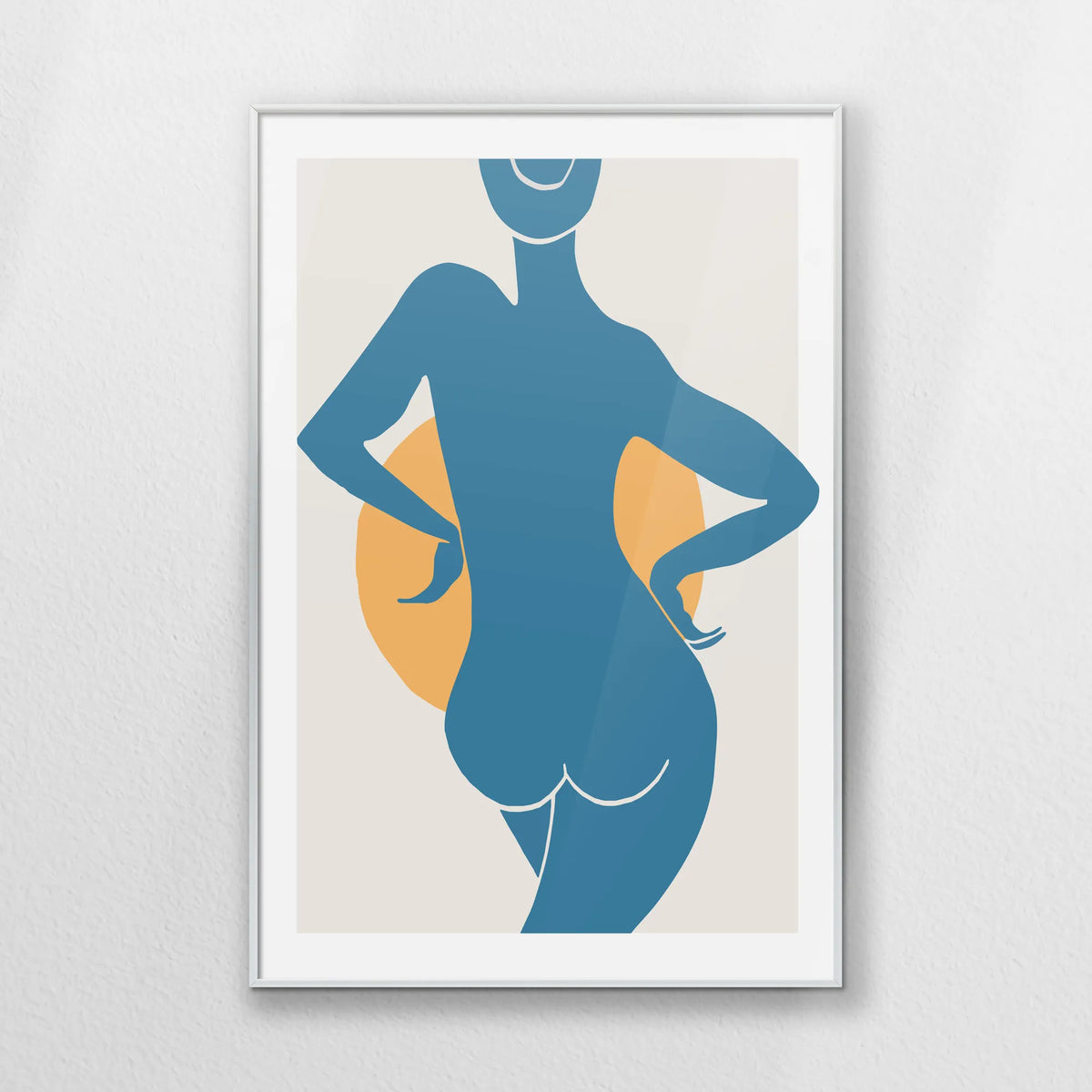 PS-062W093