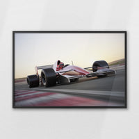 LWB120W080